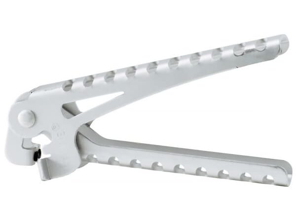 PRIMUS POT GRIPPER ALUMINUM