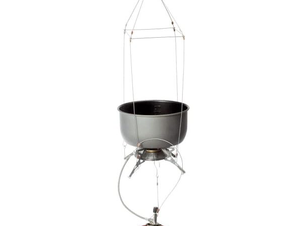 PRIMUS SUSPENSION KIT FOR 4GRID STOVES