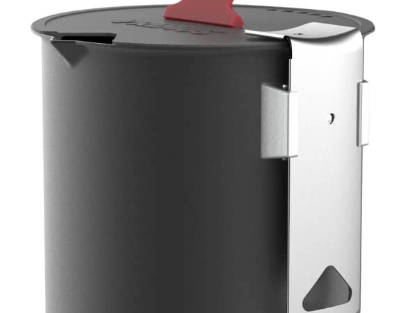 PRIMUS TREK POT 0.6L