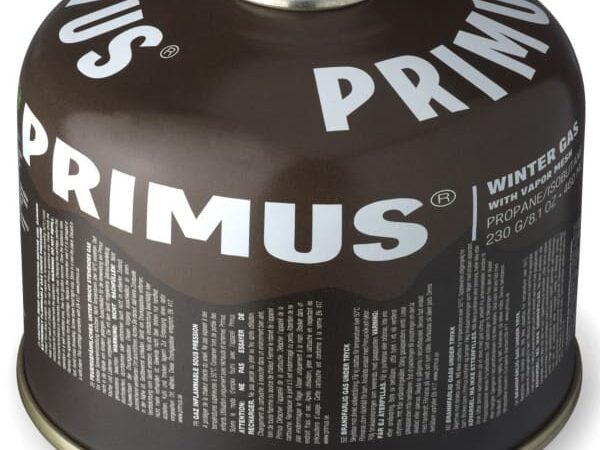 PRIMUS WINTER GAS 230G