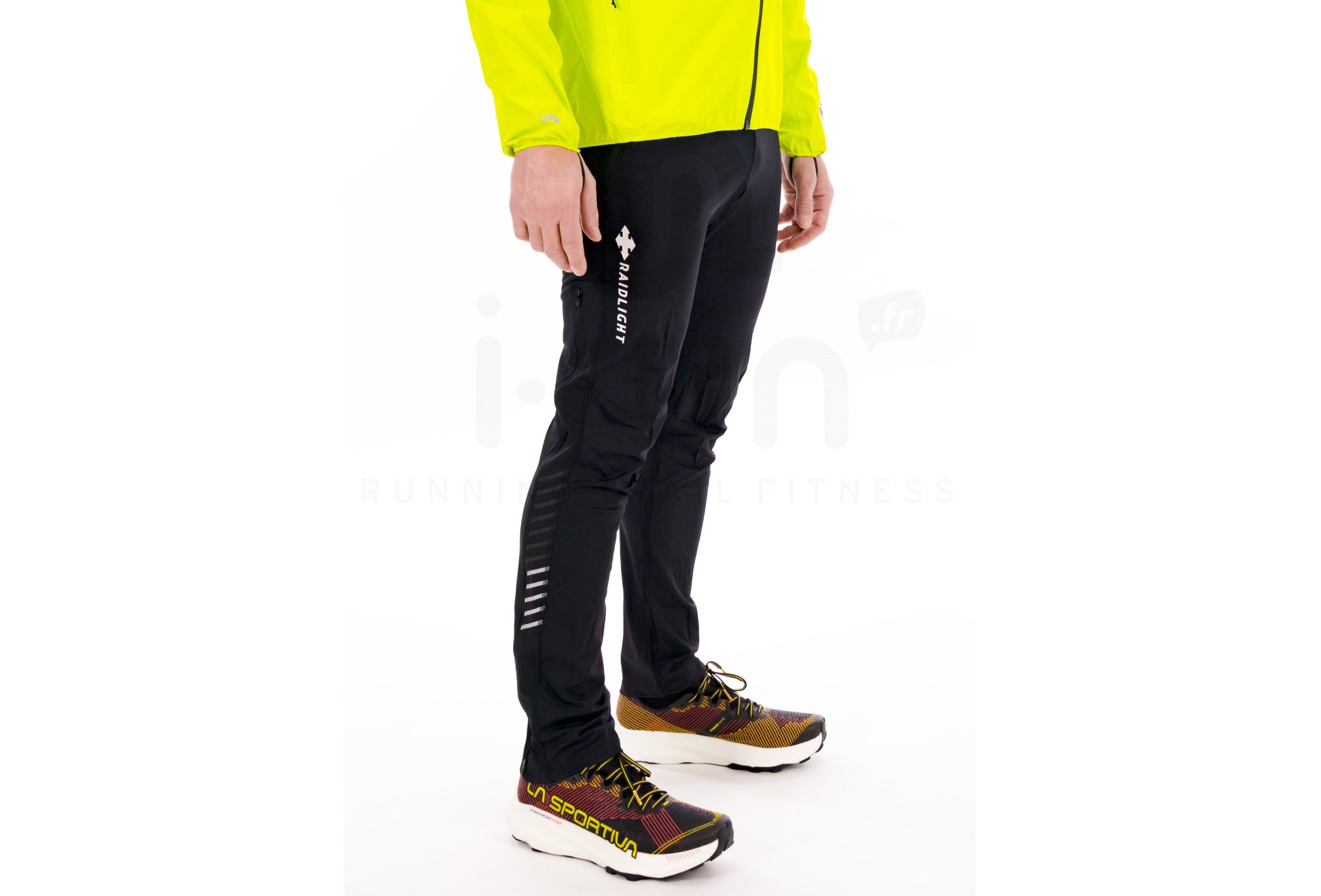 Raidlight VO3 Max