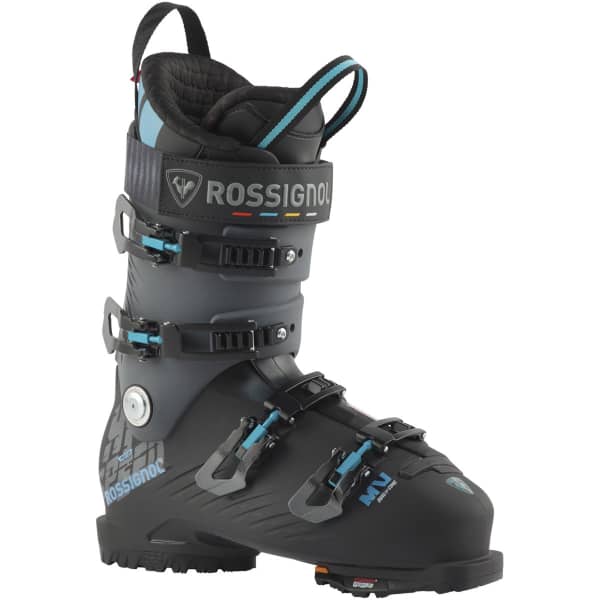 ROSSIGNOL HI-SPEED PRO 120 MV GW