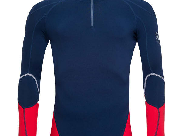 ROSSIGNOL INFINI COMPRESSION RACE TOP