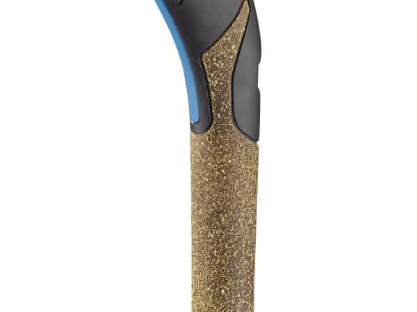 SALOMON 1x2 ERGO CLICK GRIP
