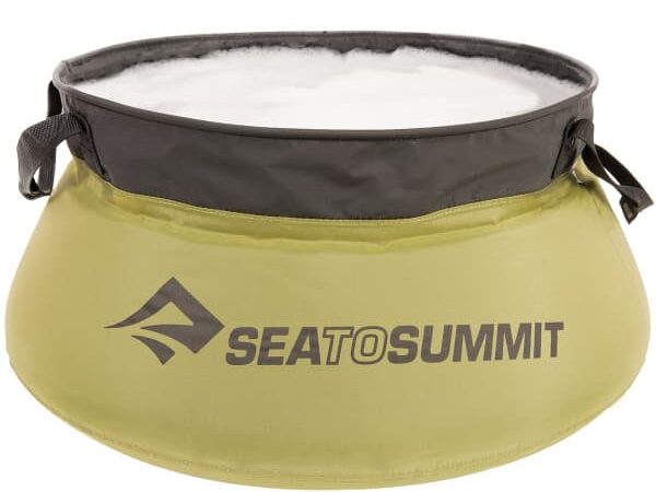 SEA TO SUMMIT CUISINE ETANCHE 20 L