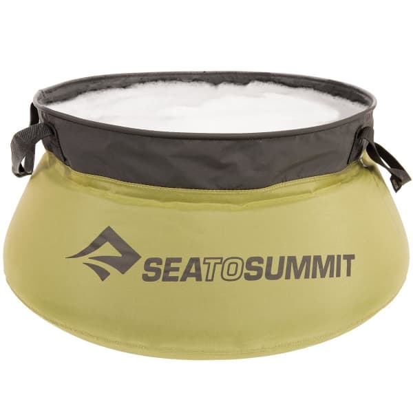 SEA TO SUMMIT CUISINE ETANCHE 20 L