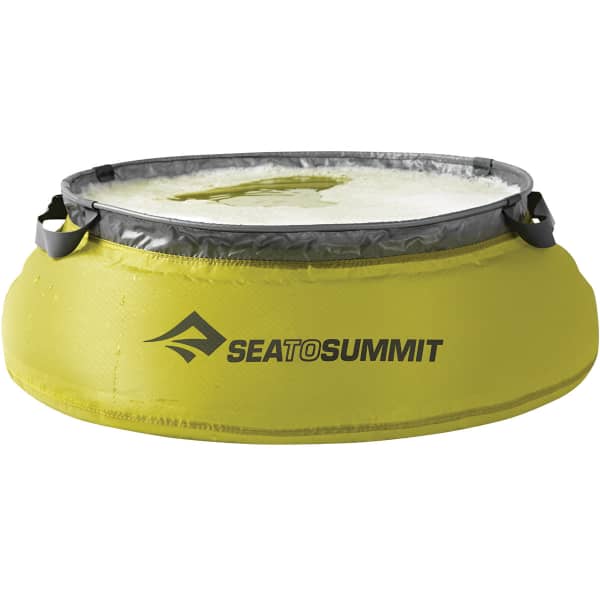 SEA TO SUMMIT CUISINE ETANCHE ULTRALEGER 10L