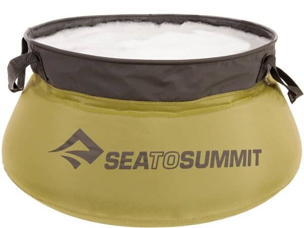 SEA TO SUMMIT KITCHEN SINK 10L