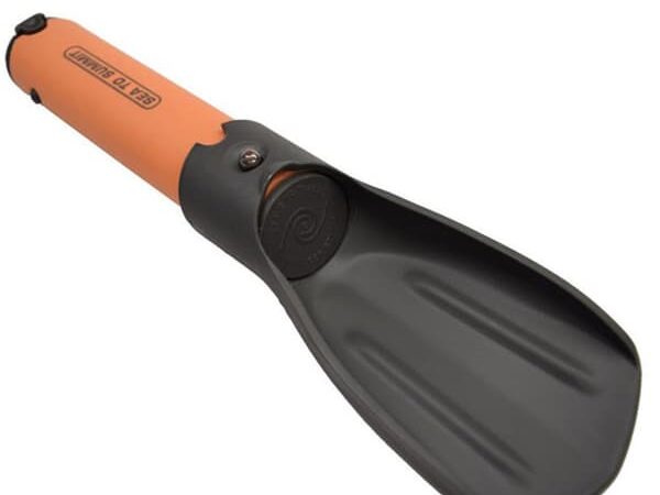 SEA TO SUMMIT POCKET TROWEL