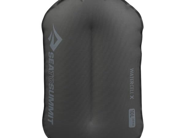 SEA TO SUMMIT WATERCELL X 10L