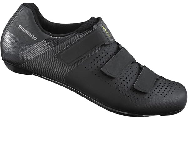 SHIMANO RC100