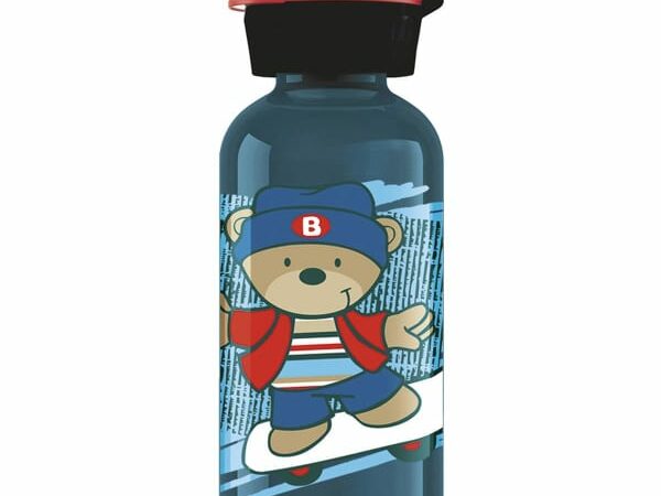 SIGG KID 0.4L