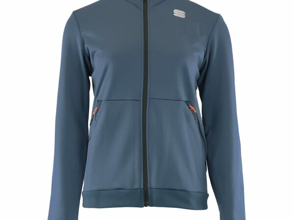 SPORTFUL ENGADIN W JACKET