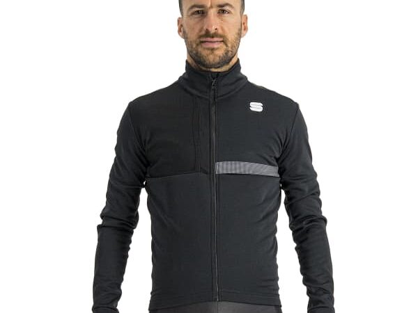 SPORTFUL GIARA SOFTS JACKET