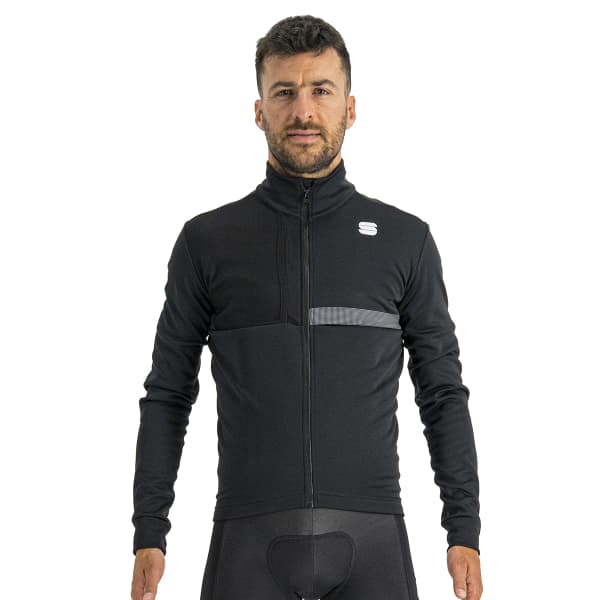 SPORTFUL GIARA SOFTS JACKET