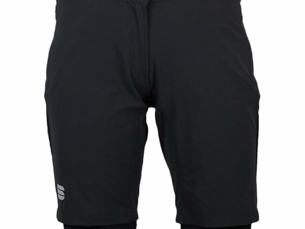 SPORTFUL GIARA W OVERSHORT