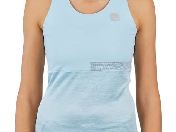 SPORTFUL GIARA W TOP