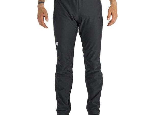 SPORTFUL SQUADRA PANT