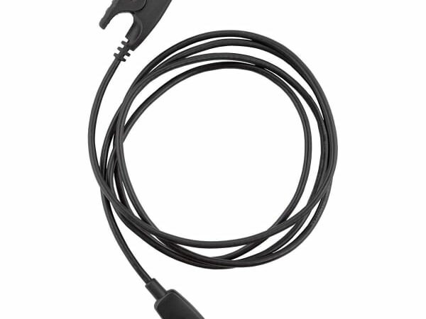 SUUNTO CLIP USB CABLE