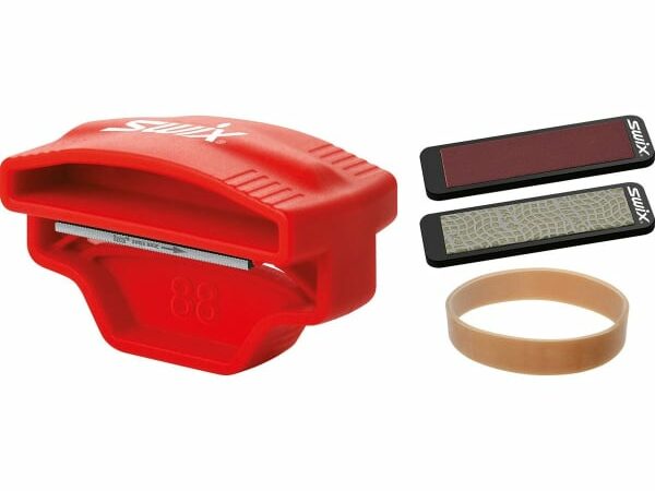 SWIX COMPACT EDGER KIT