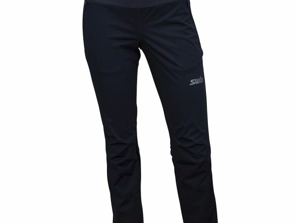SWIX CROSS PANT WOMEN
