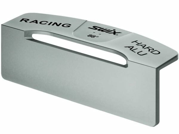 SWIX EQUERRE RACING ALUMINIUM 88°