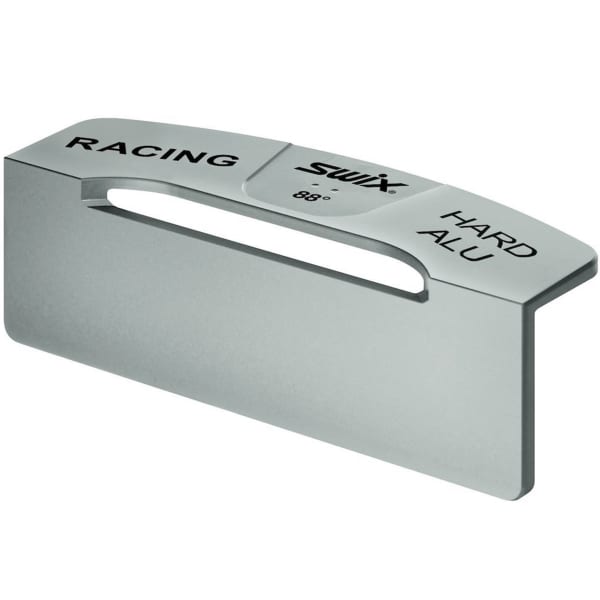 SWIX EQUERRE RACING ALUMINIUM 88°