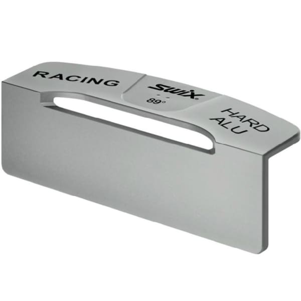 SWIX EQUERRE RACING ALUMINIUM 89°