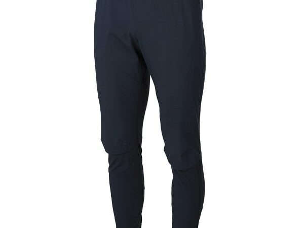 SWIX INFINITY PANT MEN