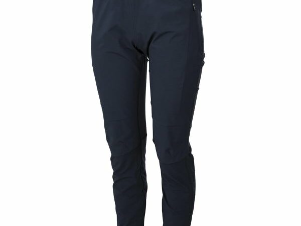 SWIX INFINITY PANT WOMEN