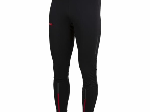 SWIX M TRIAC NEO SHELL PANTS