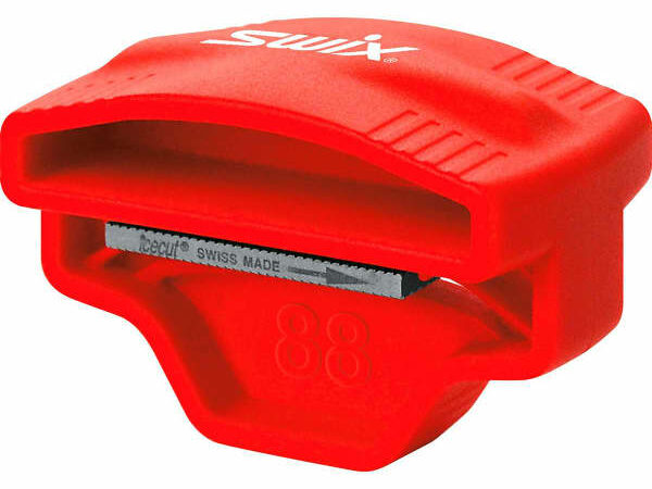 SWIX POCKET EDGER 40MM