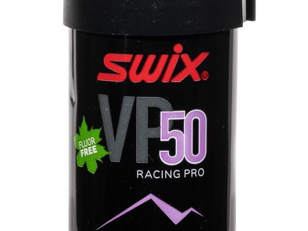 SWIX VP50 PRO LIGHT PURPLE 45G