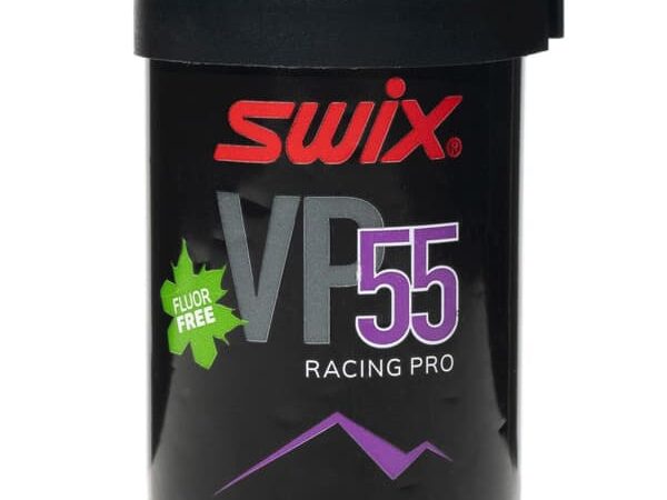 SWIX VP55 PRO VIOLET 45G