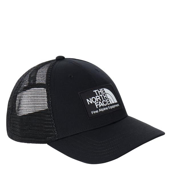 THE NORTH FACE MUDDER TRUCKER