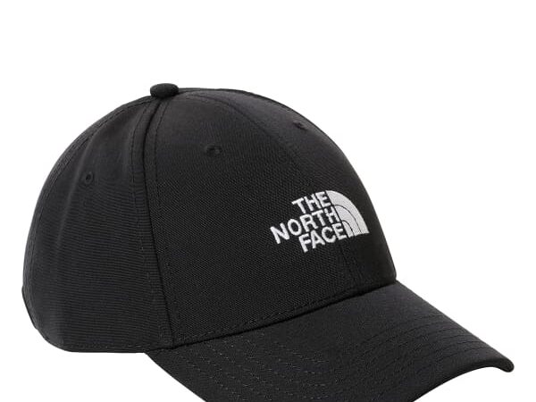 THE NORTH FACE RCYD 66 CLASSIC HAT
