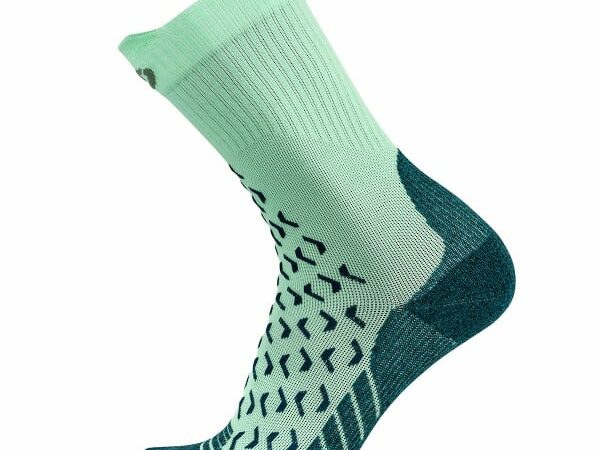 THERM-IC TREKKING ULTRA COOL CREW LADY