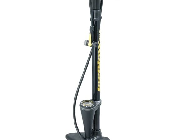 TOPEAK JOE BLOW MAX HP