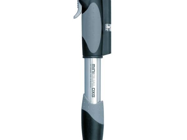 TOPEAK MINI DUAL DXG