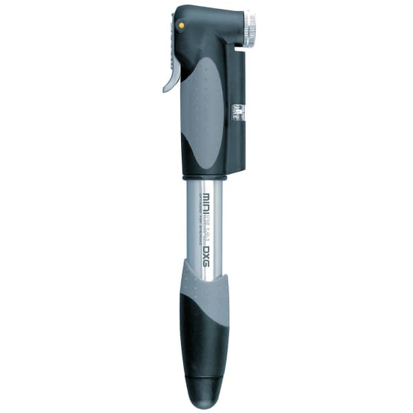 TOPEAK MINI DUAL DXG