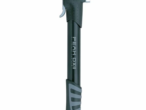 TOPEAK PEAK DX II