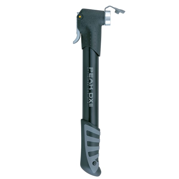 TOPEAK PEAK DX II