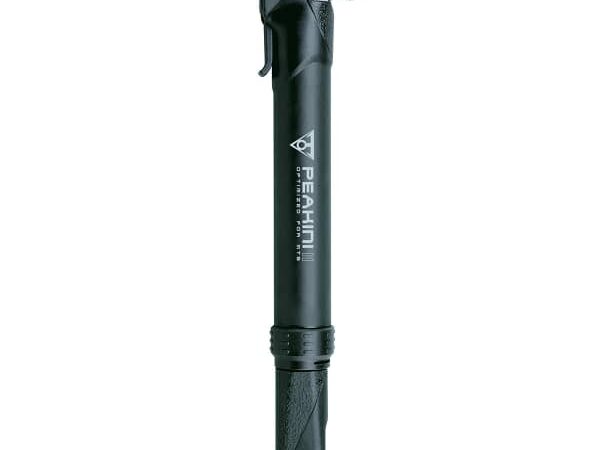 TOPEAK PEAKINI II