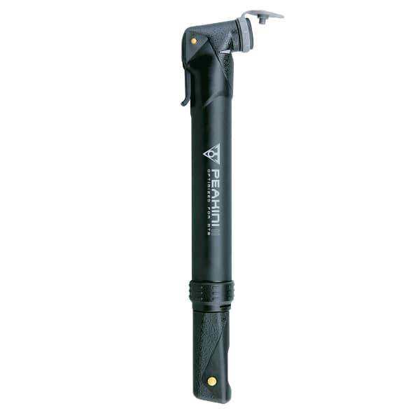 TOPEAK PEAKINI II