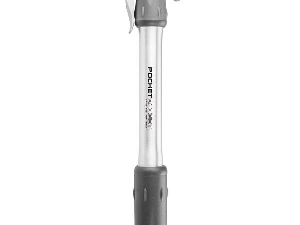TOPEAK POCKET ROCKET