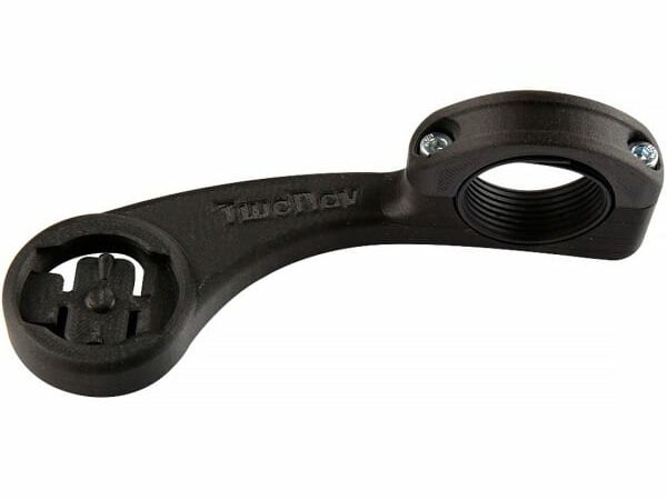 TWONAV SUPPORT FRONTAL QUICKLOCK