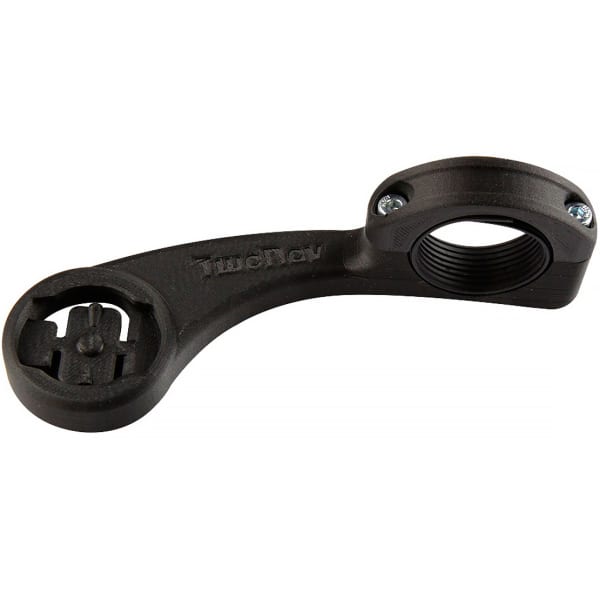 TWONAV SUPPORT FRONTAL QUICKLOCK