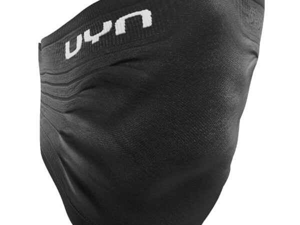 UYN COMMUNITY MASK WINTER