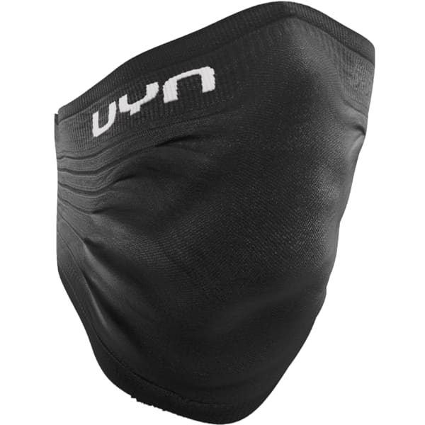UYN COMMUNITY MASK WINTER