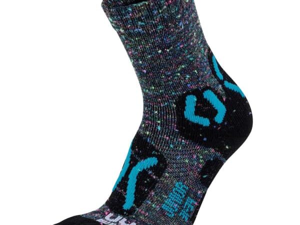 UYN JR OUTDOOR EXPLORER SOCKS